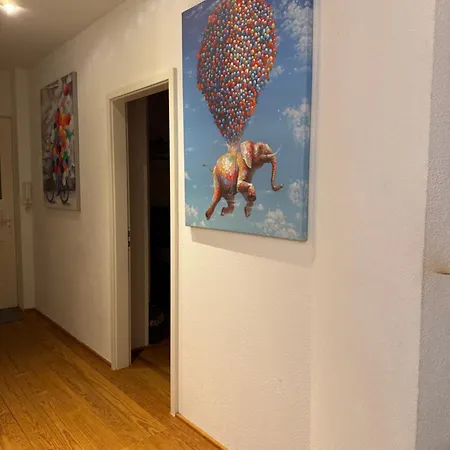 Babylon Stuttgart